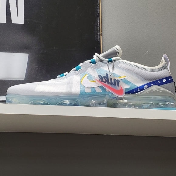 Classic Kicks main image 7